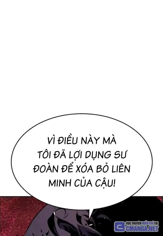 King Game [Chap 97-110] - Page 145