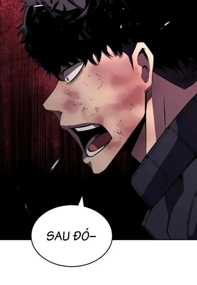 King Game [Chap 97-110] - Page 146