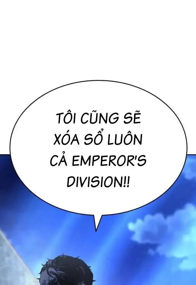 King Game [Chap 97-110] - Page 147