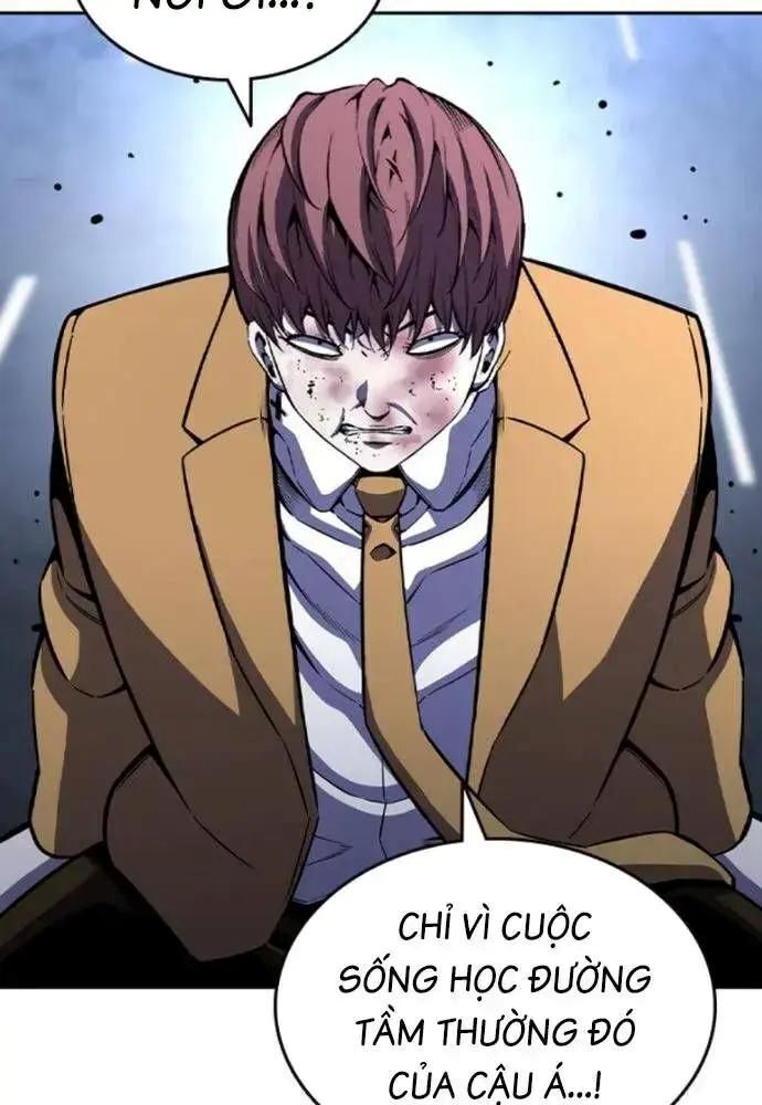 King Game [Chap 97-110] - Page 150