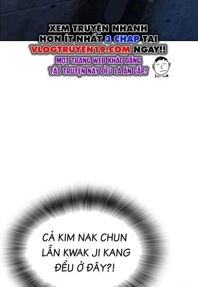 King Game [Chap 97-110] - Page 153
