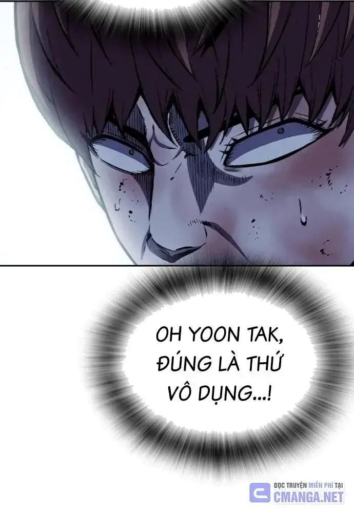 King Game [Chap 97-110] - Page 154
