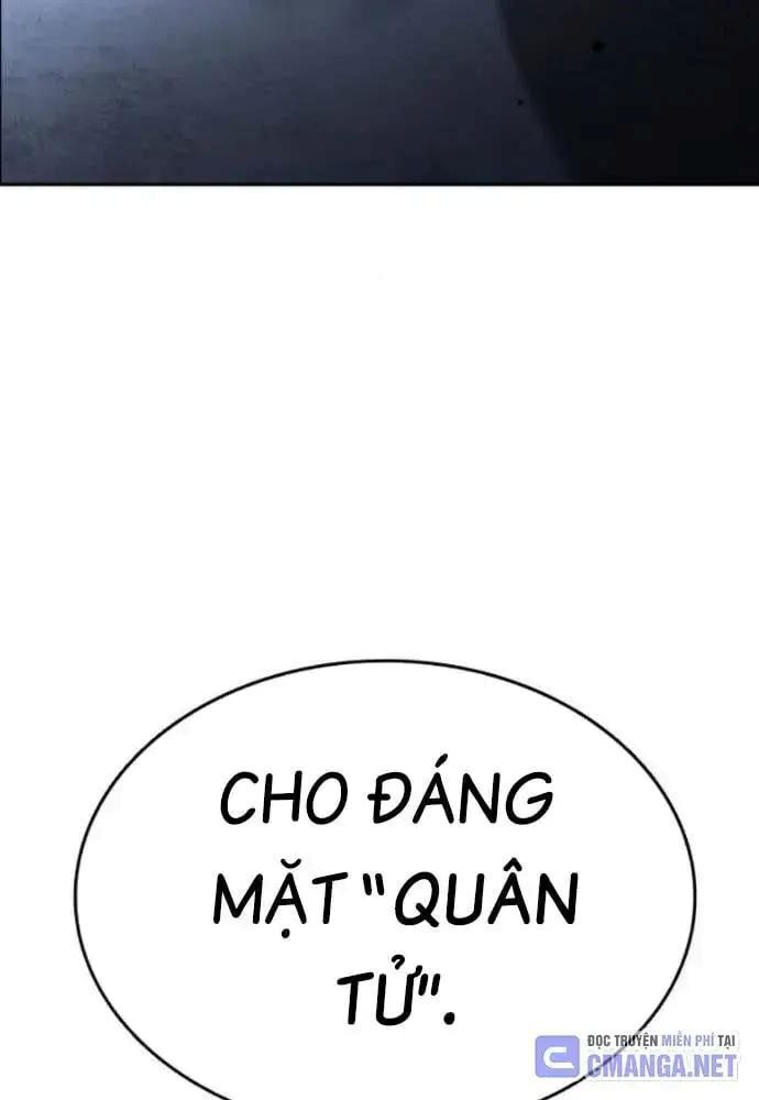 King Game [Chap 97-110] - Page 157