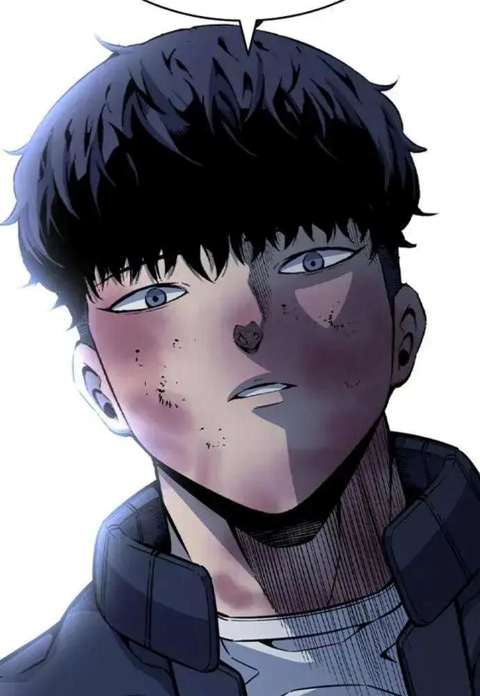 King Game [Chap 97-110] - Page 158