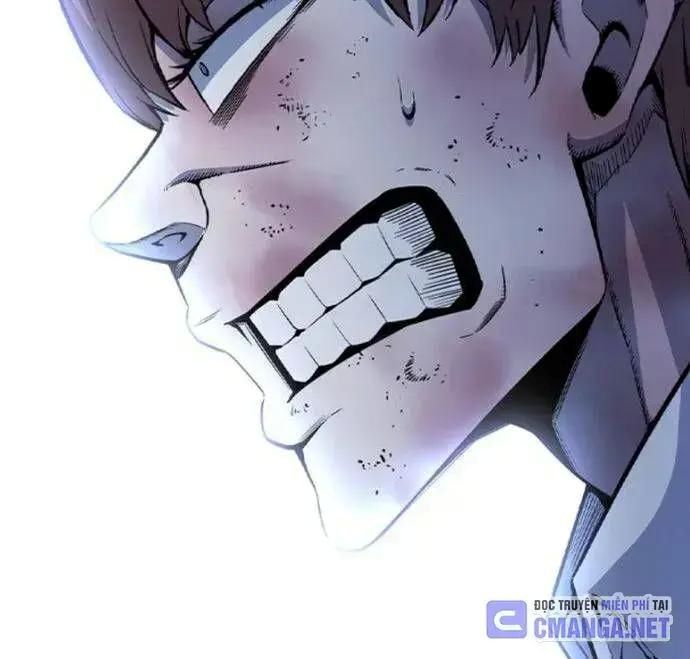 King Game [Chap 97-110] - Page 160