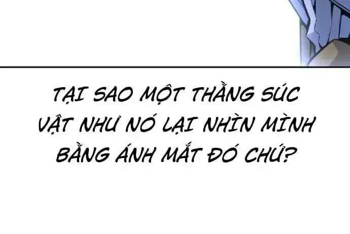 King Game [Chap 97-110] - Page 161