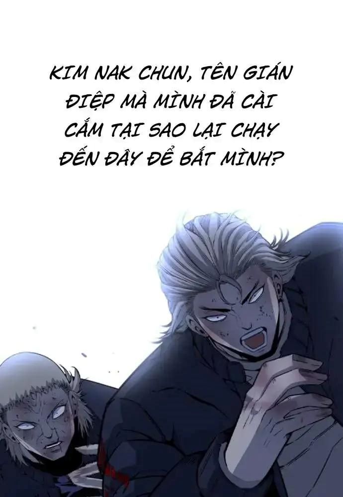 King Game [Chap 97-110] - Page 162
