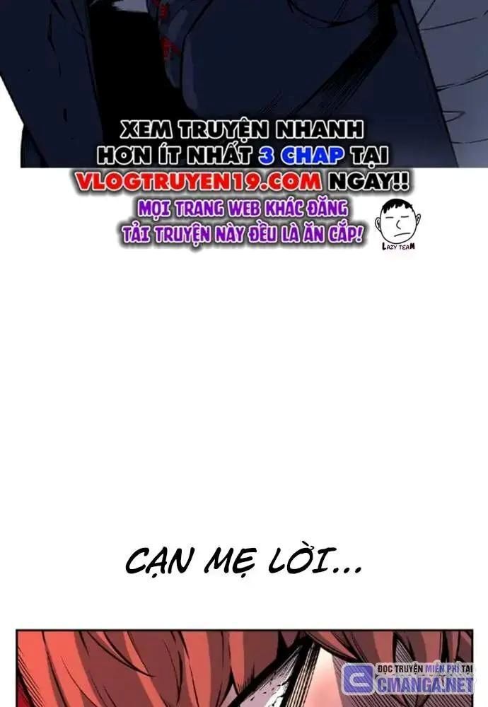 King Game [Chap 97-110] - Page 163