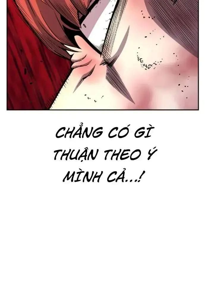 King Game [Chap 97-110] - Page 164
