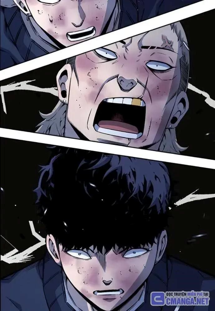 King Game [Chap 97-110] - Page 169