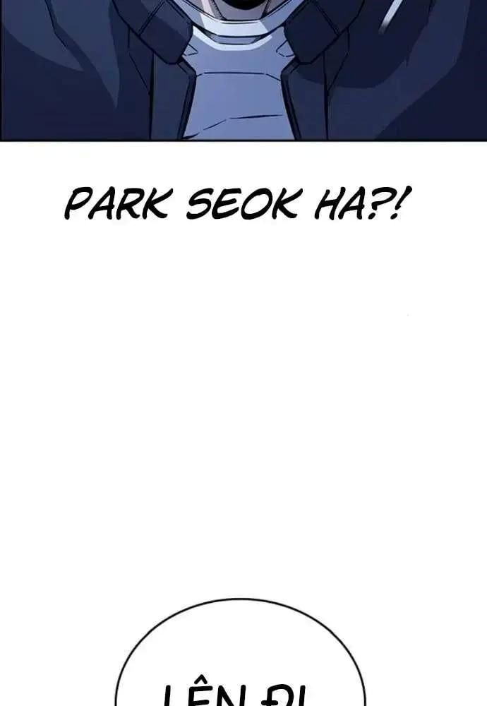 King Game [Chap 97-110] - Page 170