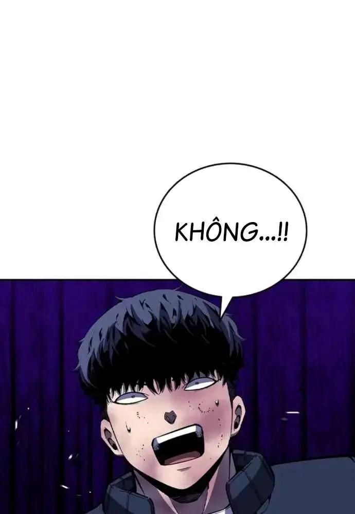 King Game [Chap 97-110] - Page 174