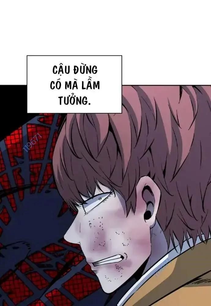 King Game [Chap 97-110] - Page 182