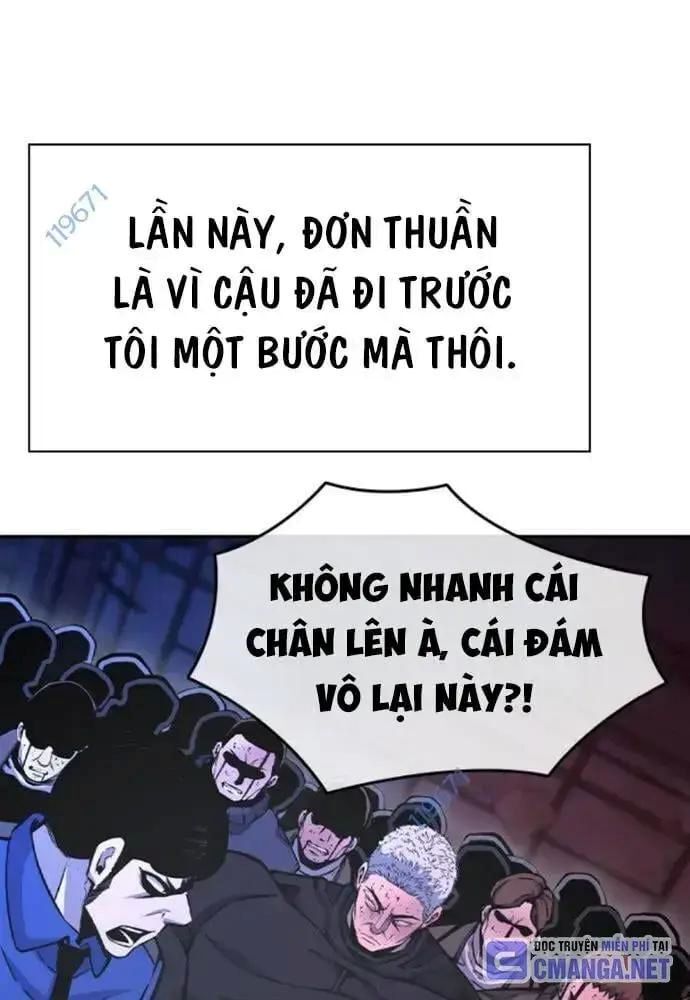 King Game [Chap 97-110] - Page 184