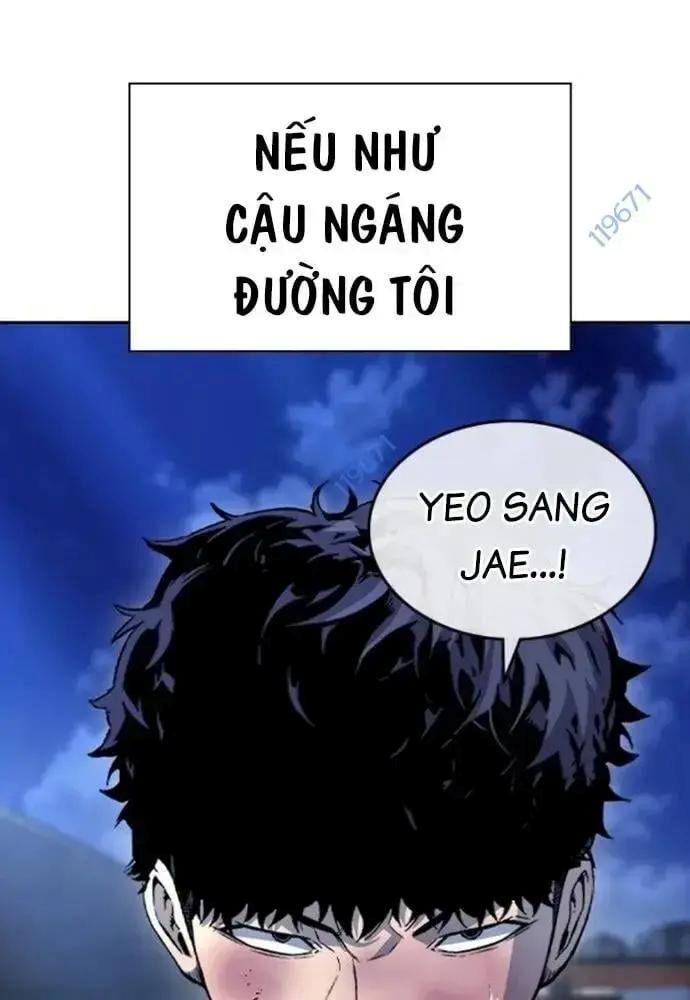 King Game [Chap 97-110] - Page 189