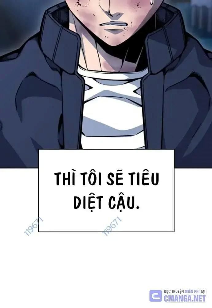 King Game [Chap 97-110] - Page 190