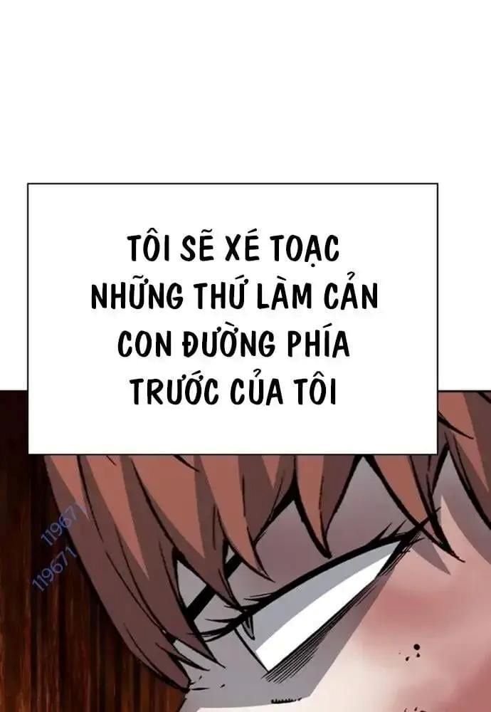 King Game [Chap 97-110] - Page 191