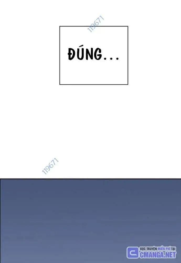 King Game [Chap 97-110] - Page 193