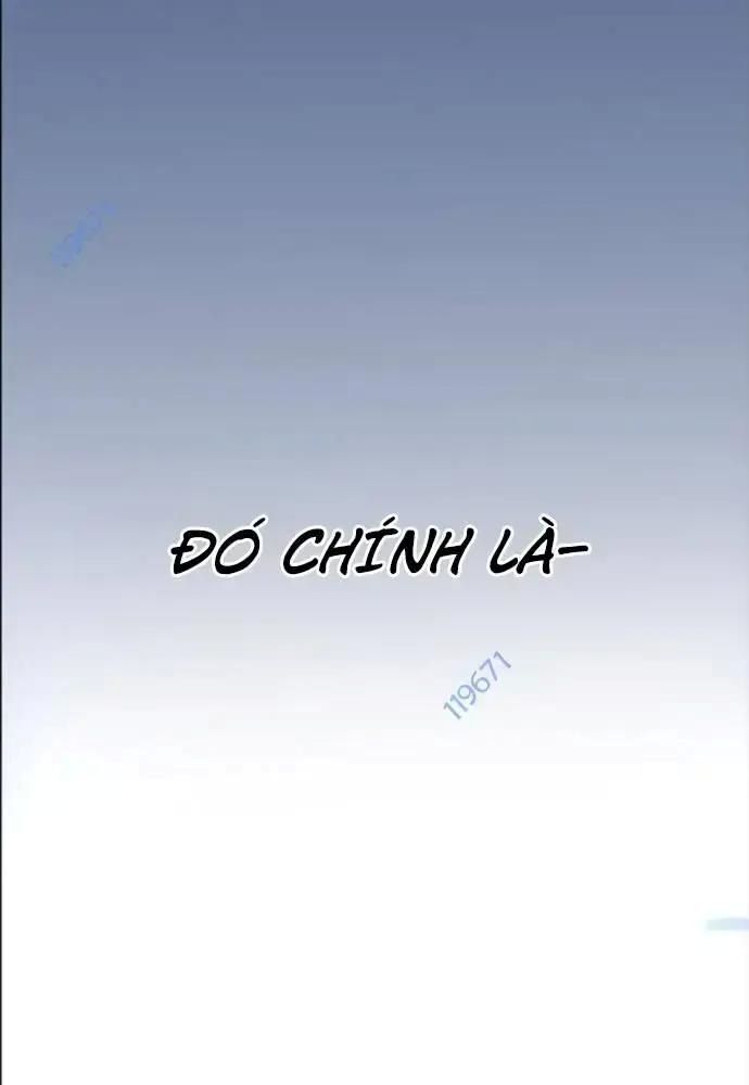 King Game [Chap 97-110] - Page 194