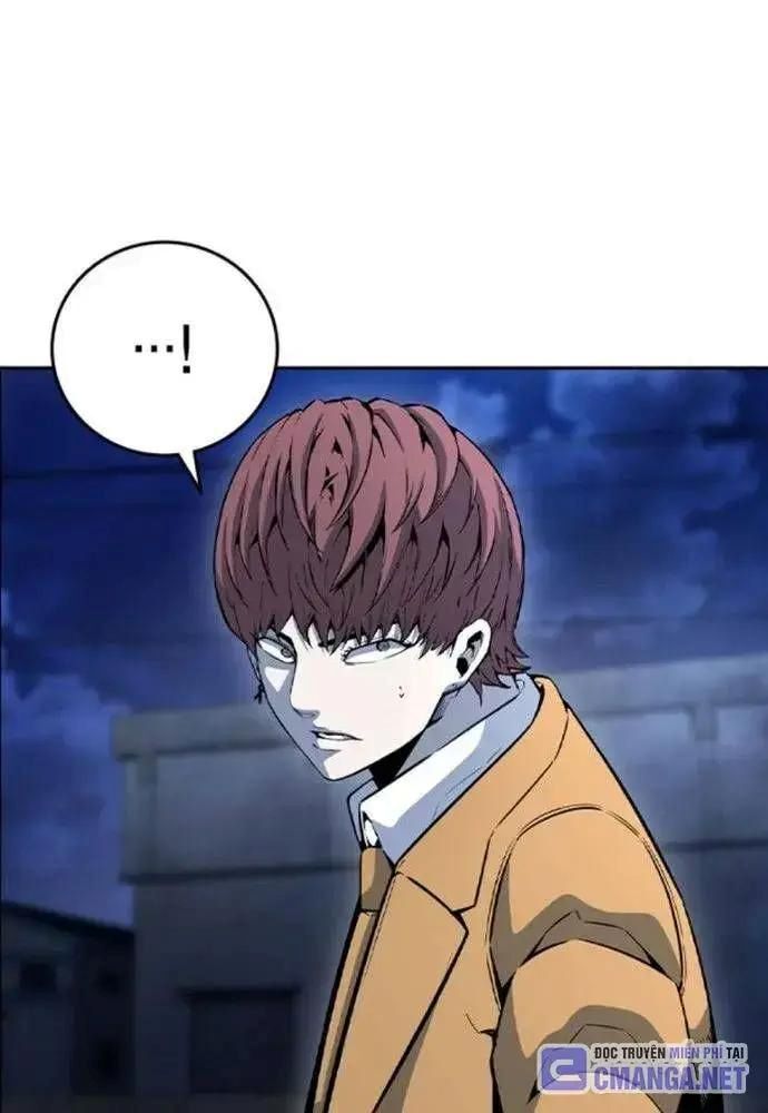 King Game [Chap 97-110] - Page 28