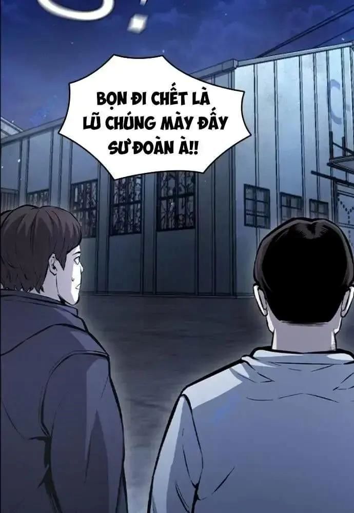 King Game [Chap 97-110] - Page 3