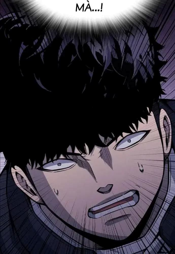 King Game [Chap 97-110] - Page 38