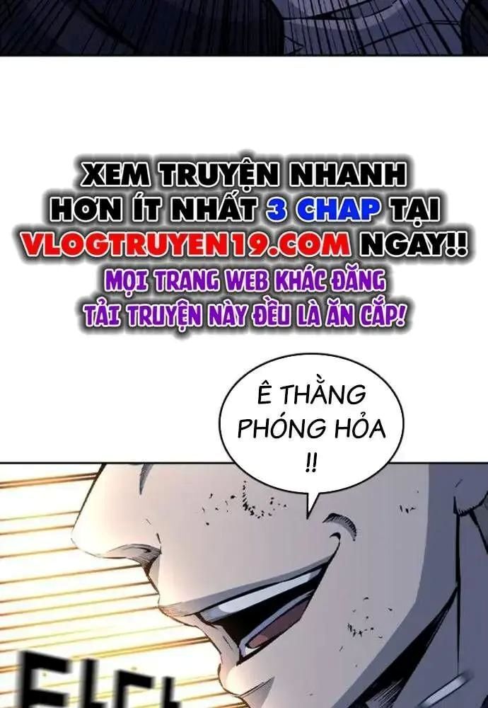 King Game [Chap 97-110] - Page 39