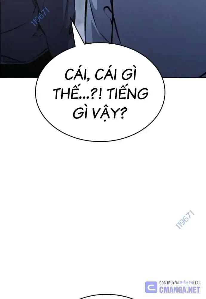 King Game [Chap 97-110] - Page 4