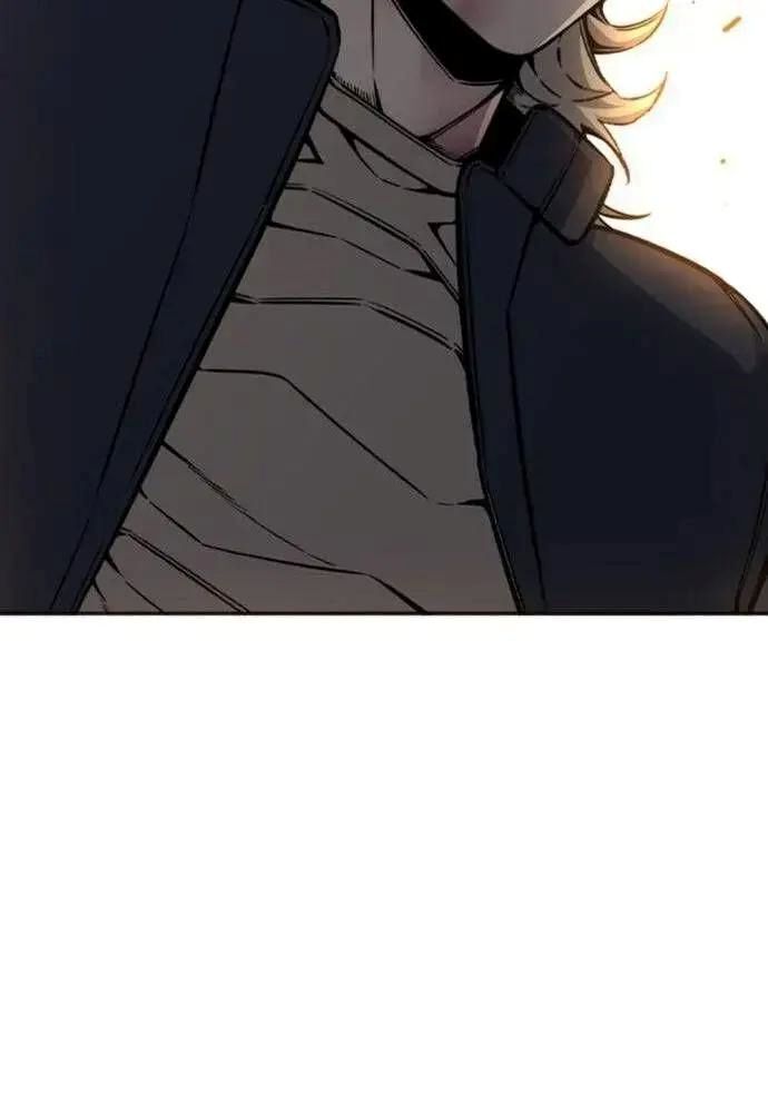 King Game [Chap 97-110] - Page 45
