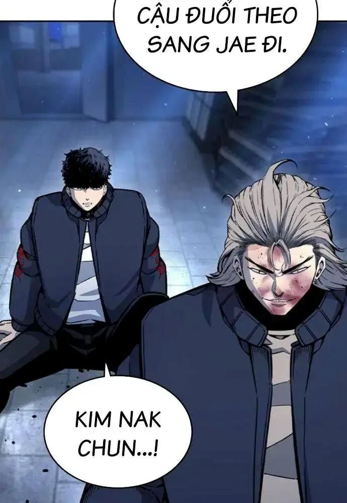 King Game [Chap 97-110] - Page 48