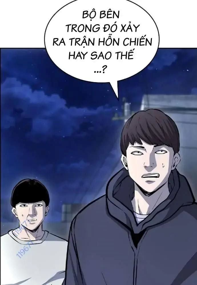 King Game [Chap 97-110] - Page 5