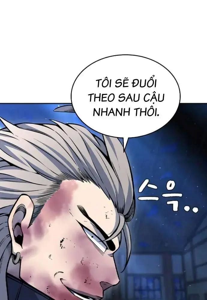 King Game [Chap 97-110] - Page 50