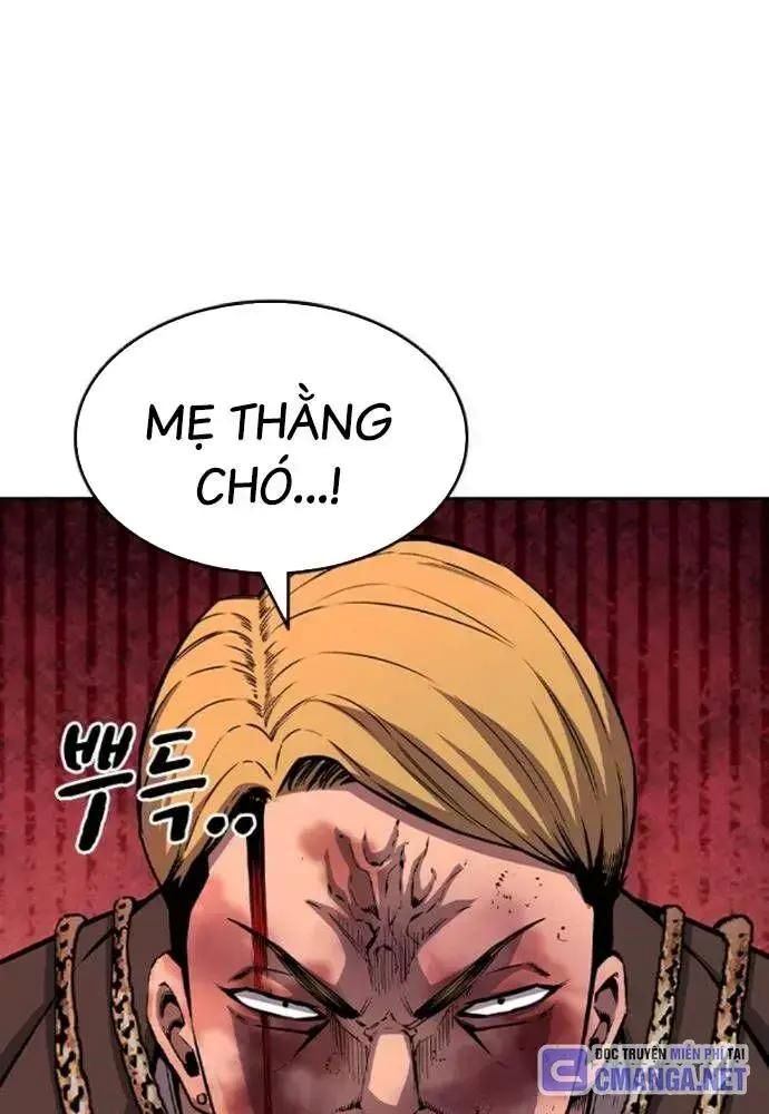 King Game [Chap 97-110] - Page 58