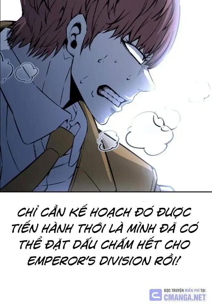 King Game [Chap 97-110] - Page 64