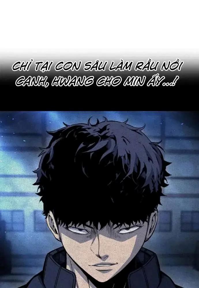 King Game [Chap 97-110] - Page 65