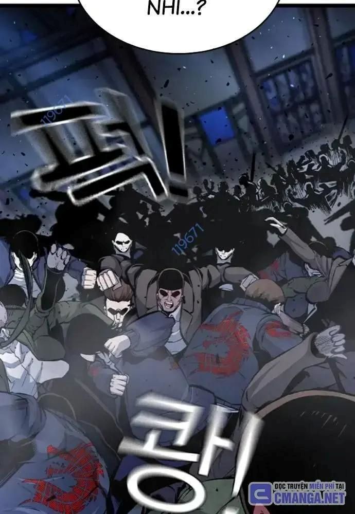 King Game [Chap 97-110] - Page 7