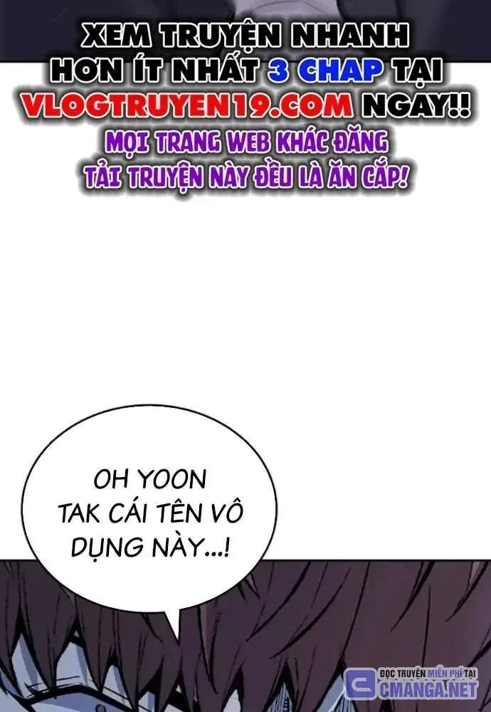 King Game [Chap 97-110] - Page 70