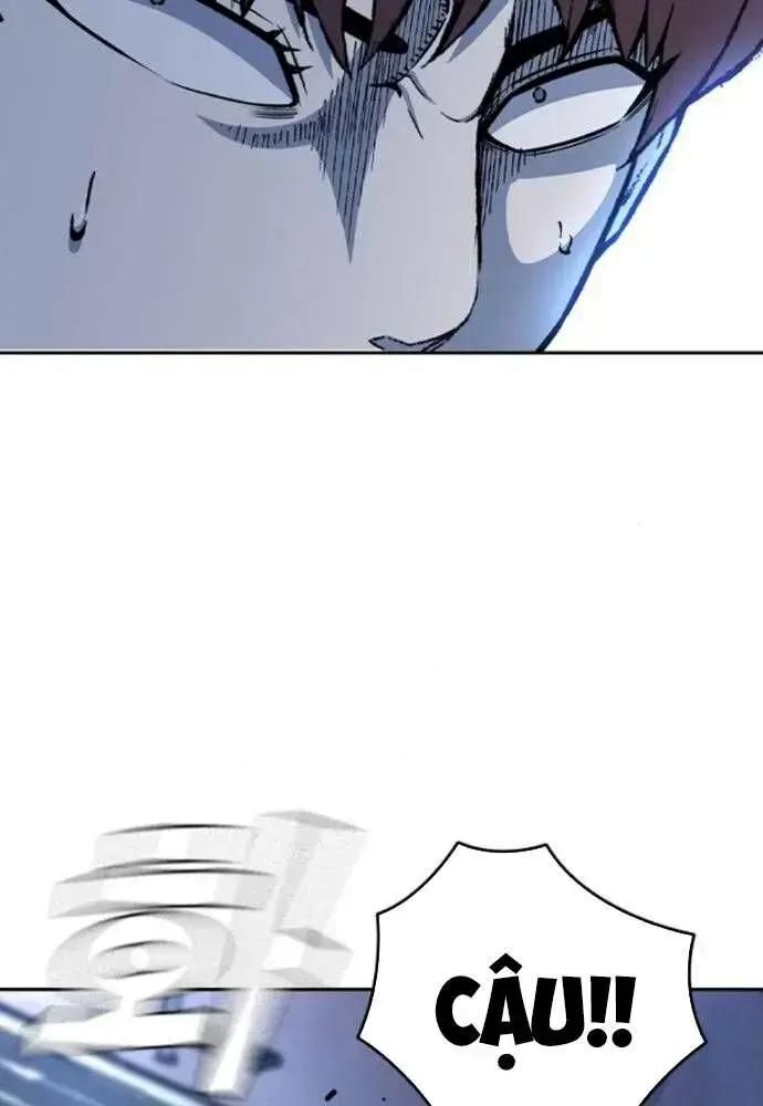 King Game [Chap 97-110] - Page 71