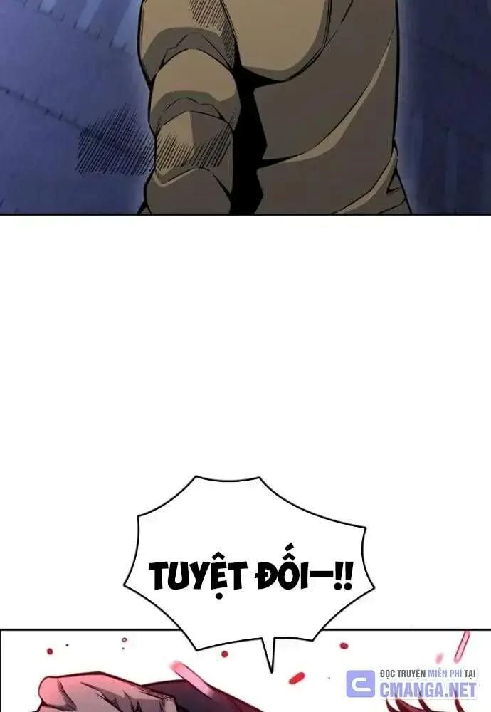 King Game [Chap 97-110] - Page 73