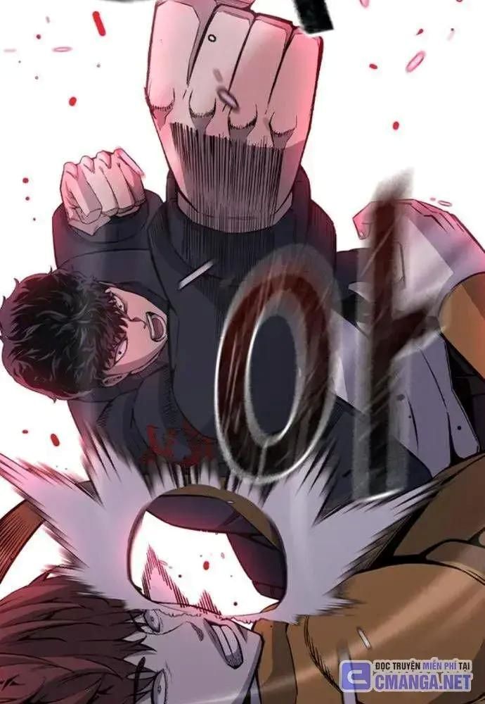 King Game [Chap 97-110] - Page 76