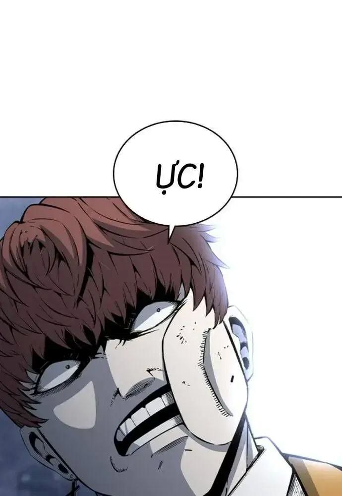 King Game [Chap 97-110] - Page 78