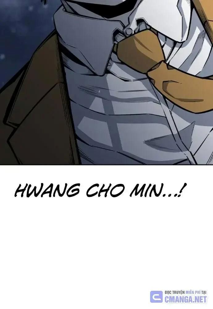 King Game [Chap 97-110] - Page 79