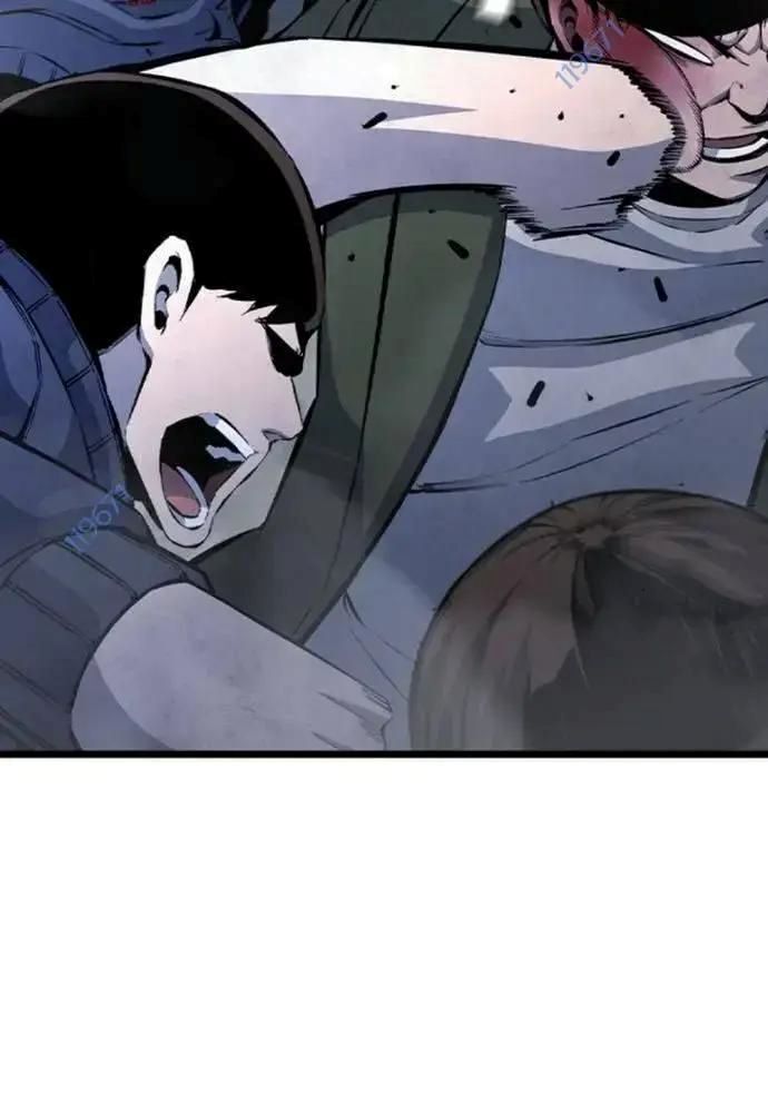 King Game [Chap 97-110] - Page 8