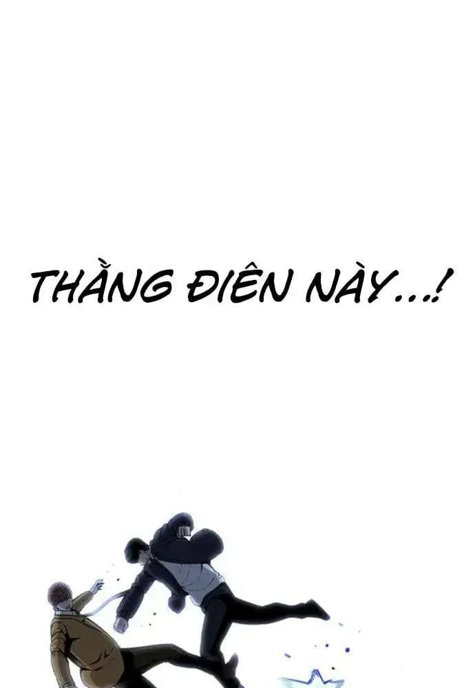 King Game [Chap 97-110] - Page 80