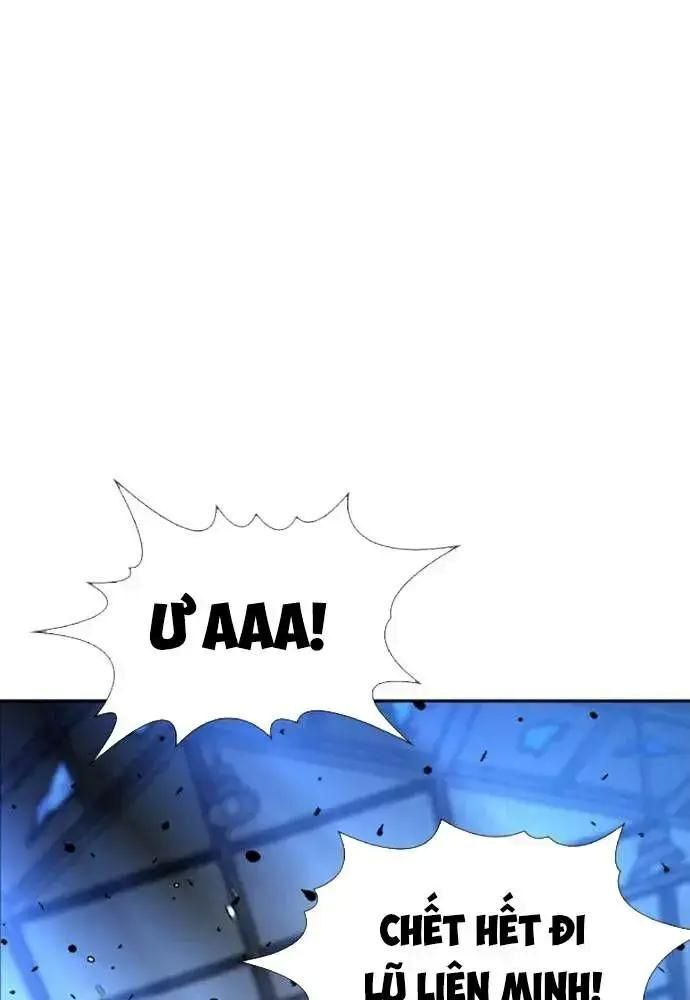 King Game [Chap 97-110] - Page 86