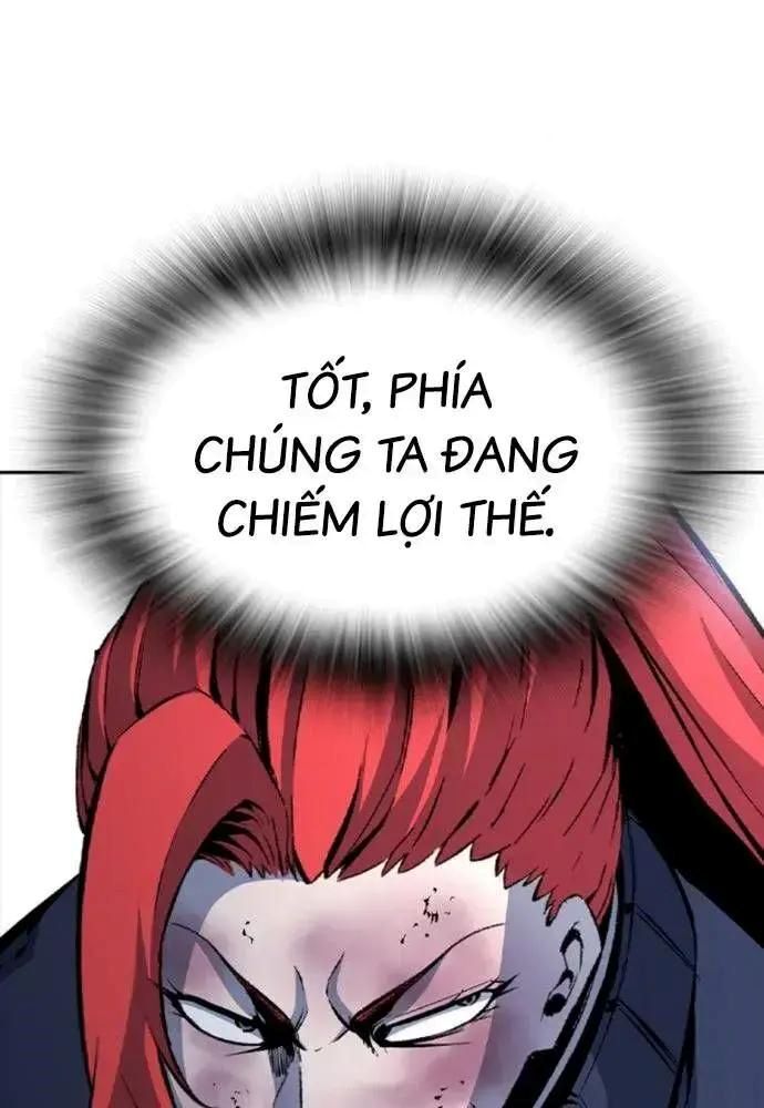 King Game [Chap 97-110] - Page 89