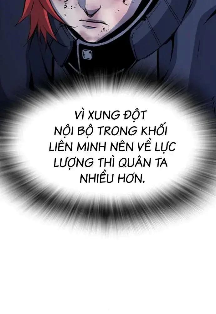 King Game [Chap 97-110] - Page 90