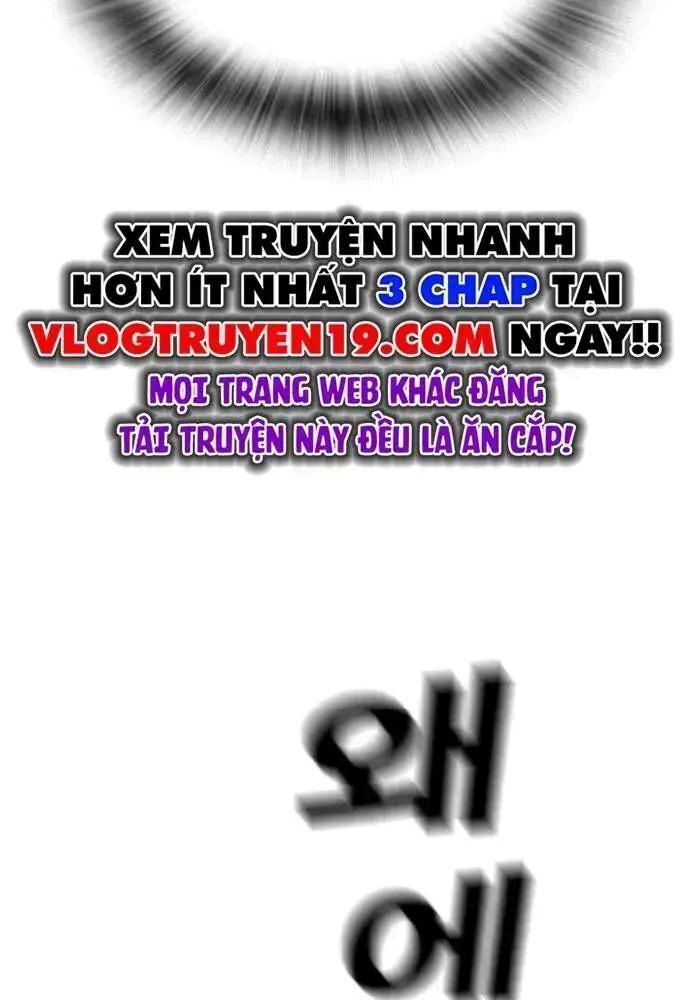 King Game [Chap 97-110] - Page 95