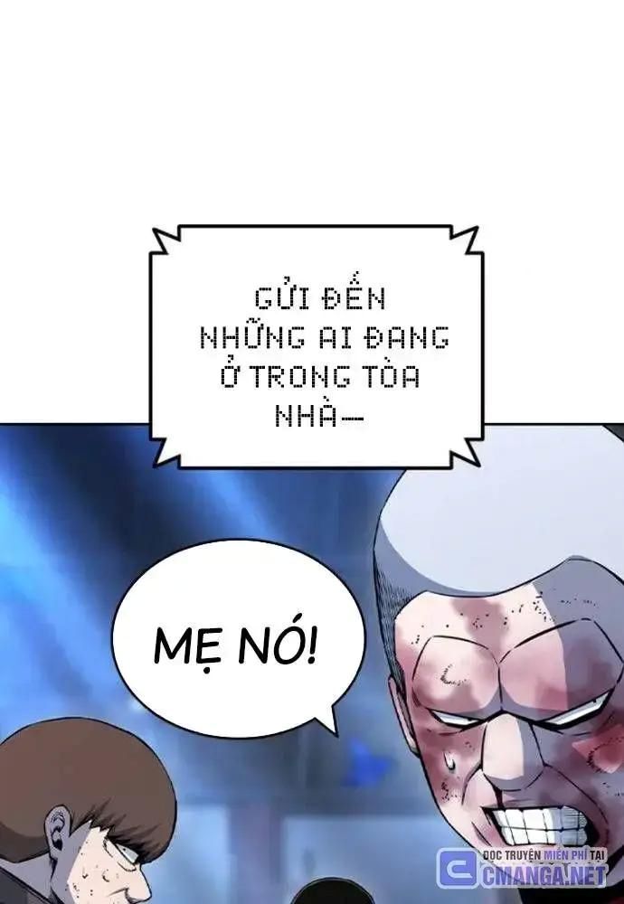 King Game [Chap 97-110] - Page 97