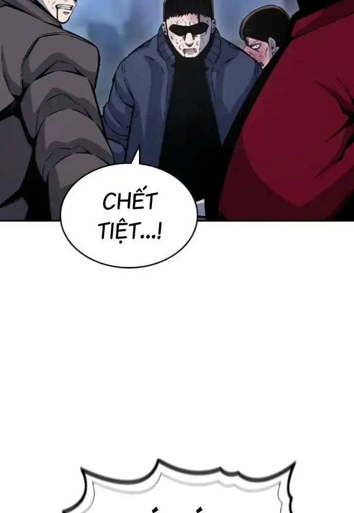 King Game [Chap 97-110] - Page 98